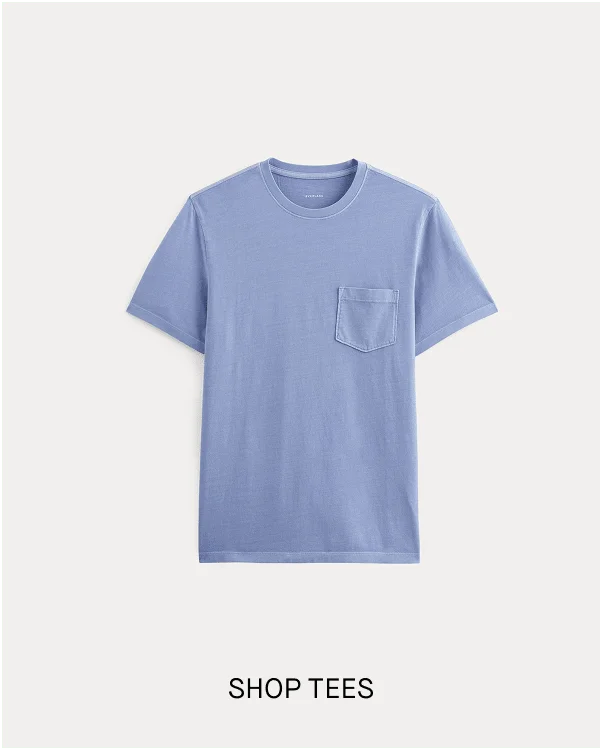 Shop Tees