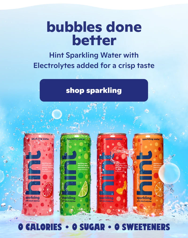 shop sparkling