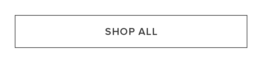 SHOP ALL