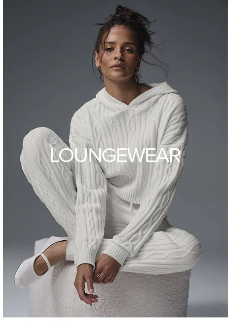 Loungewear