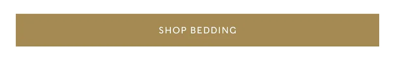 Shop bedding