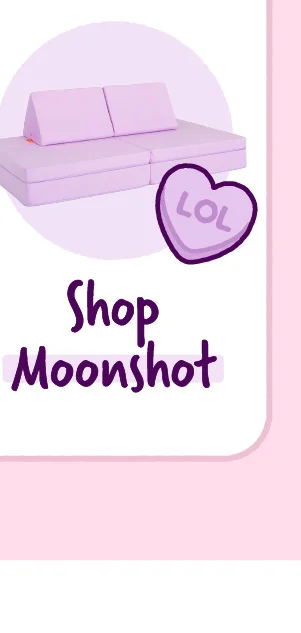 Shop Moonshot
