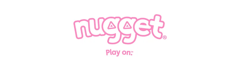 Nugget. Play on.