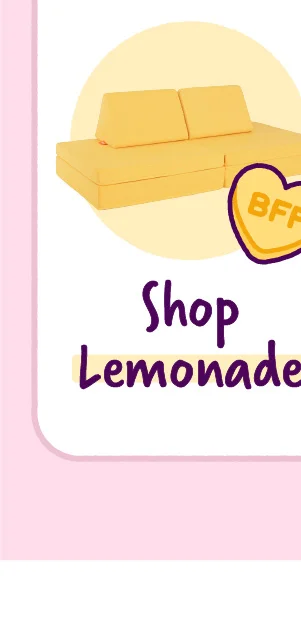 Shop Lemonade