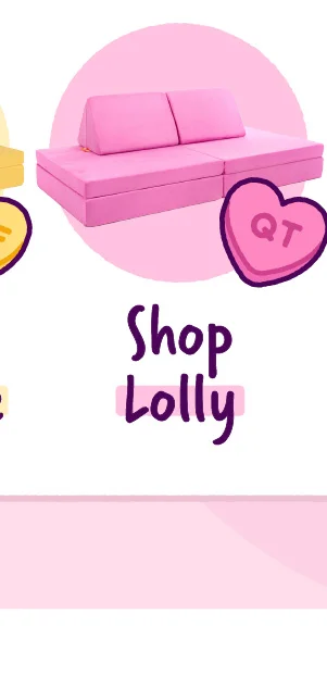 Shop Lolly
