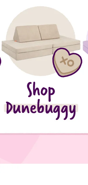 Shop Dunebuggy