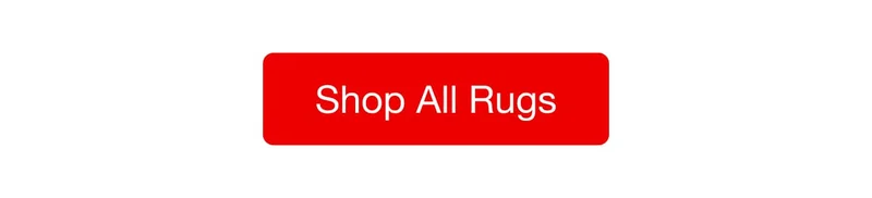 Top Rugs Deals