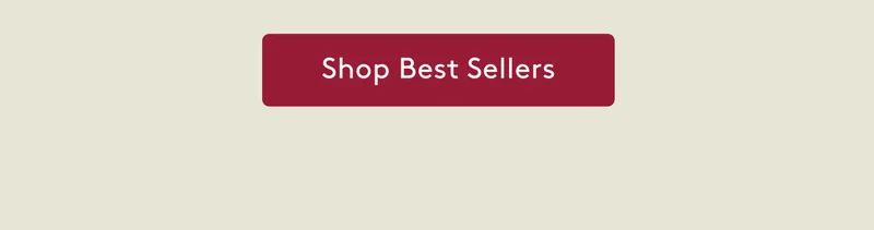 Shop Best Sellers