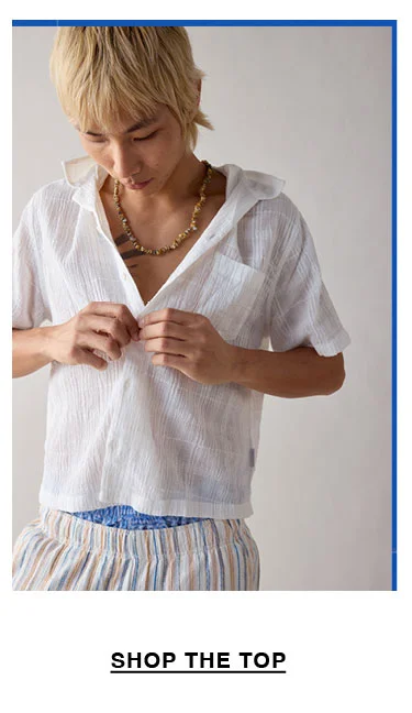 Shop the Top