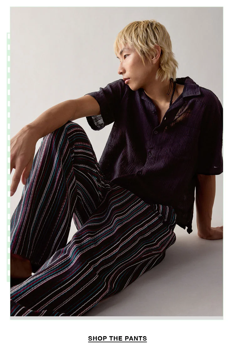Shop the Pants