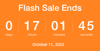 Countdown