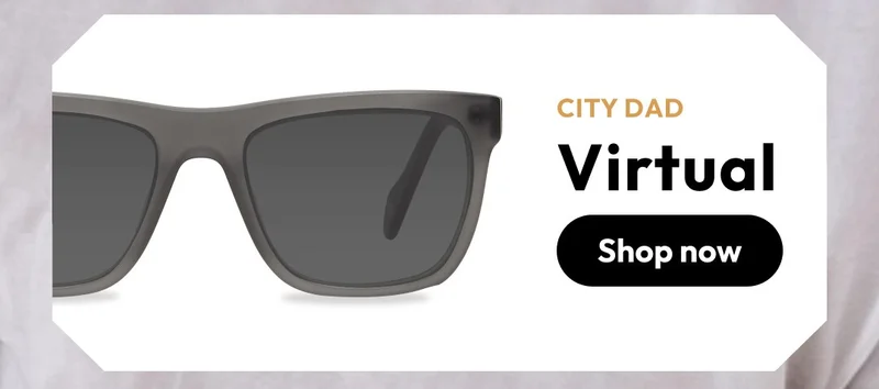 City Dad
