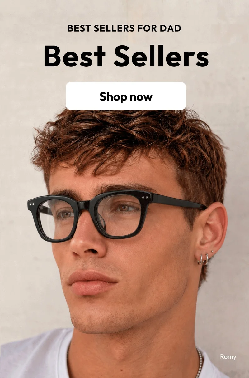 Best Sellers for Dad