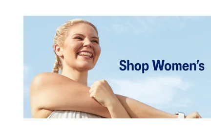 Shop Women's