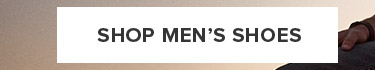 SHOP MEN'S SHOES