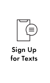 Text to Join