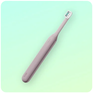 Shop NEW! quip Ultra
