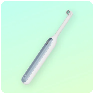 Shop 360 Oscillating Toothbrush