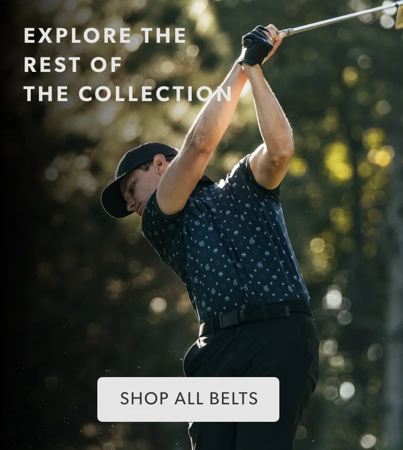 Shop All Belts Shop All Belts
