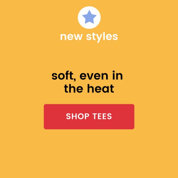shop tees