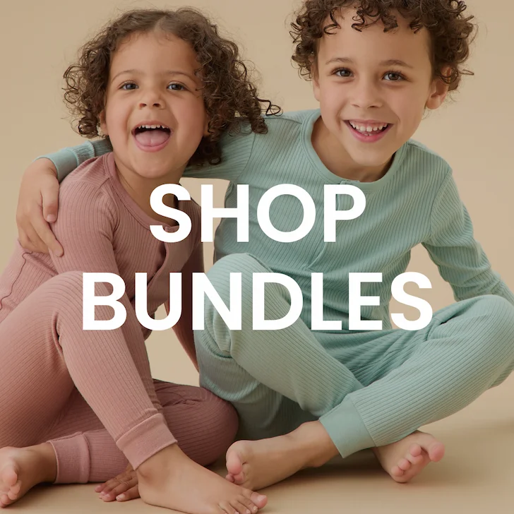 shop bundles
