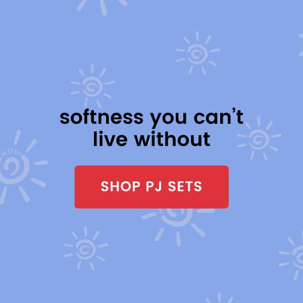 shop PJ sets
