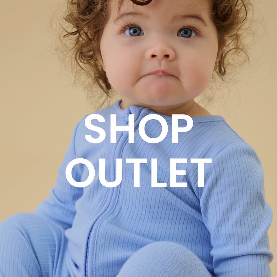 shop outlet
