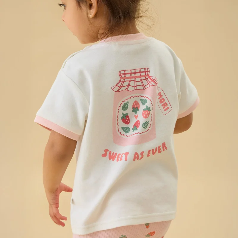 shop tees