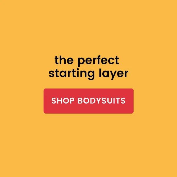 shop bodysuits