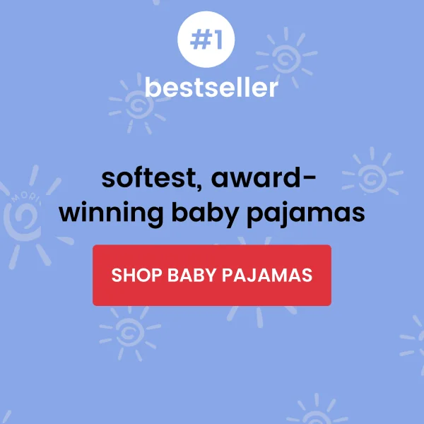 shop baby pajamas