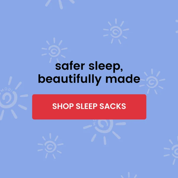 shop sleep sacks