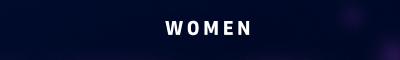 Women