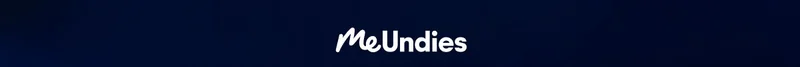 MeUndies