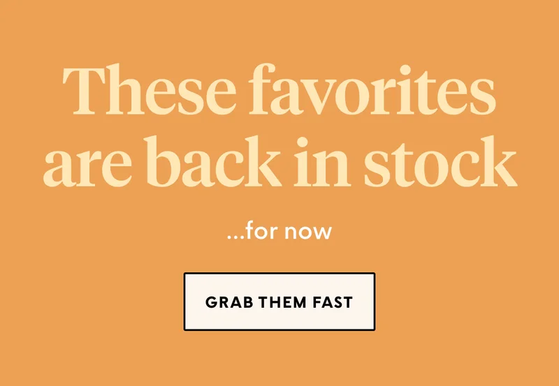 shop now