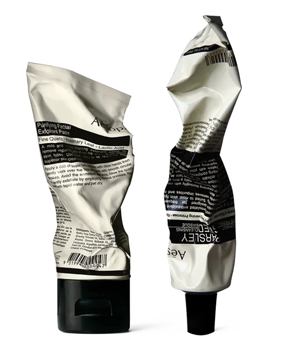 Gentle Deep-Cleansing Duo