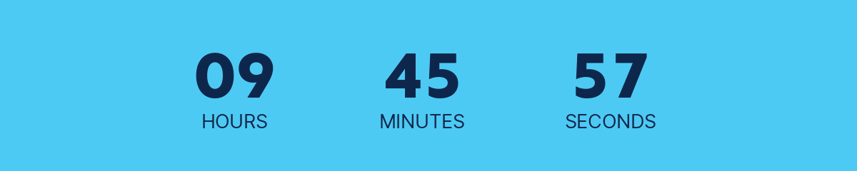 countdownmail.com