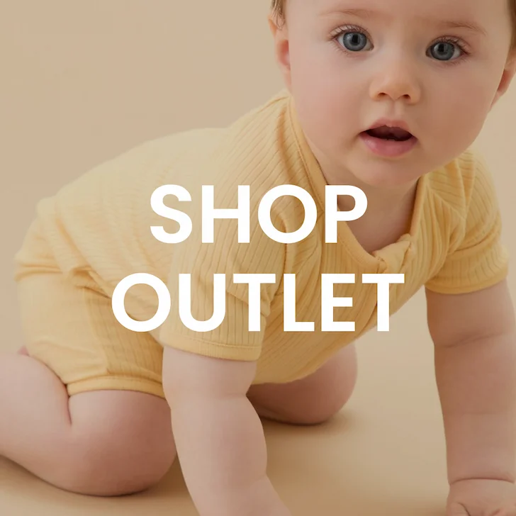 shop outlet