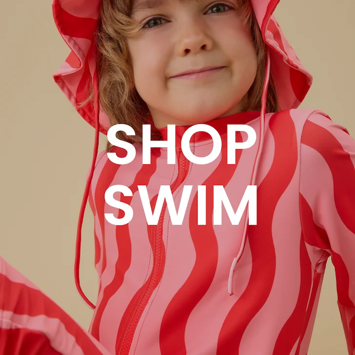 shop swim