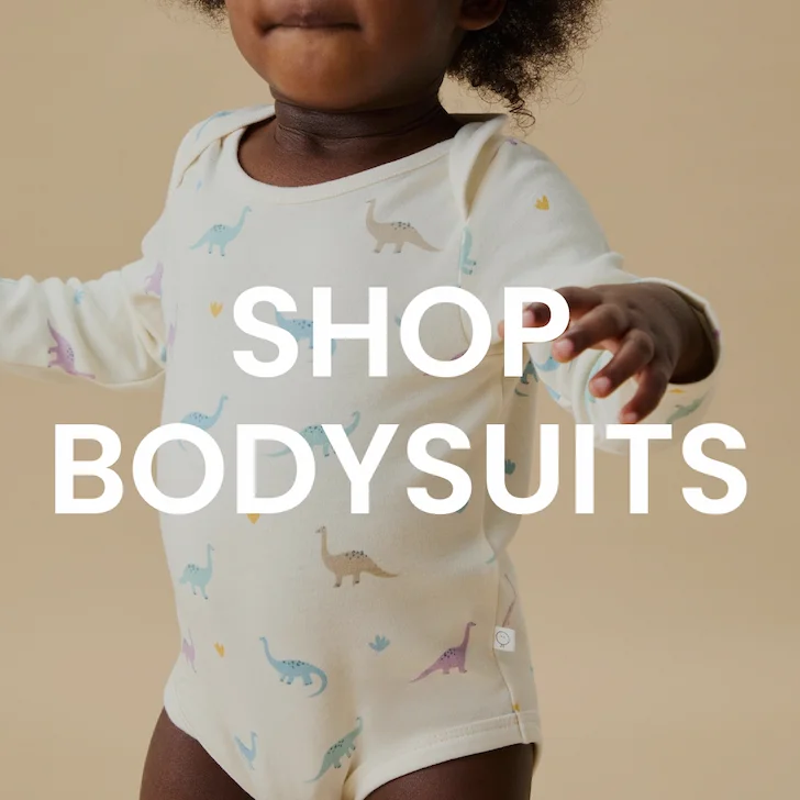 shop bodysuits