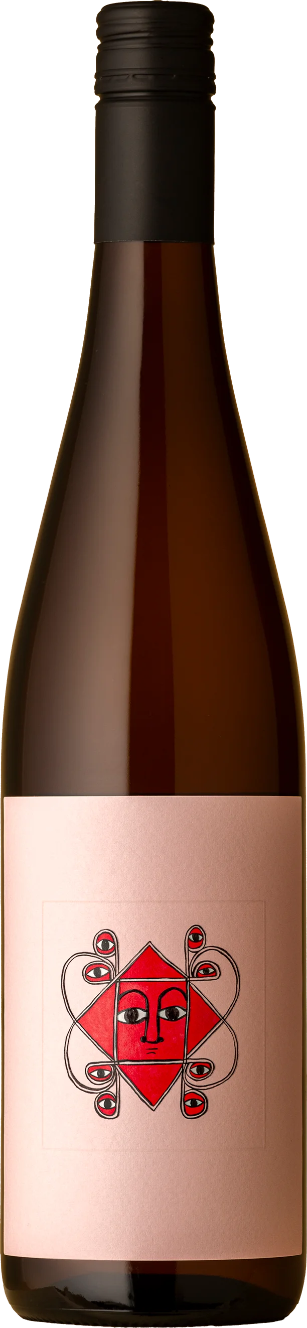 Image of Protero<BR>Aromatico Gewürztraminer Blend 2023