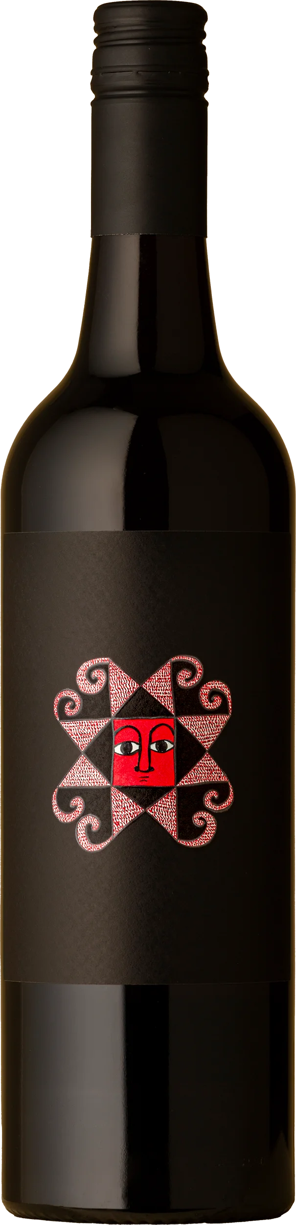 Image of Protero<BR>Nebbiolo 2021