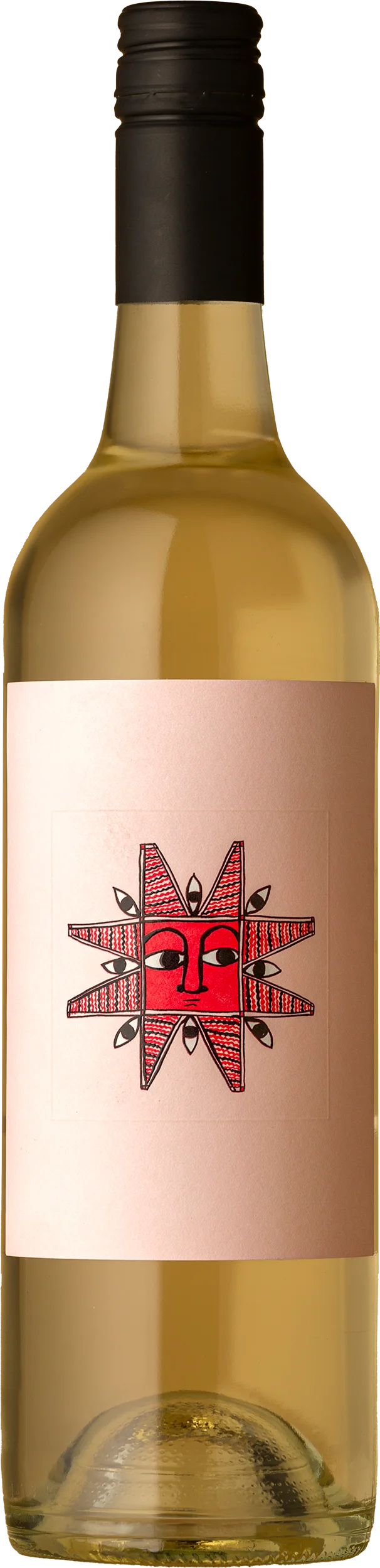 Image of Protero<BR>Pinots Pinot Grigio Blend 2024