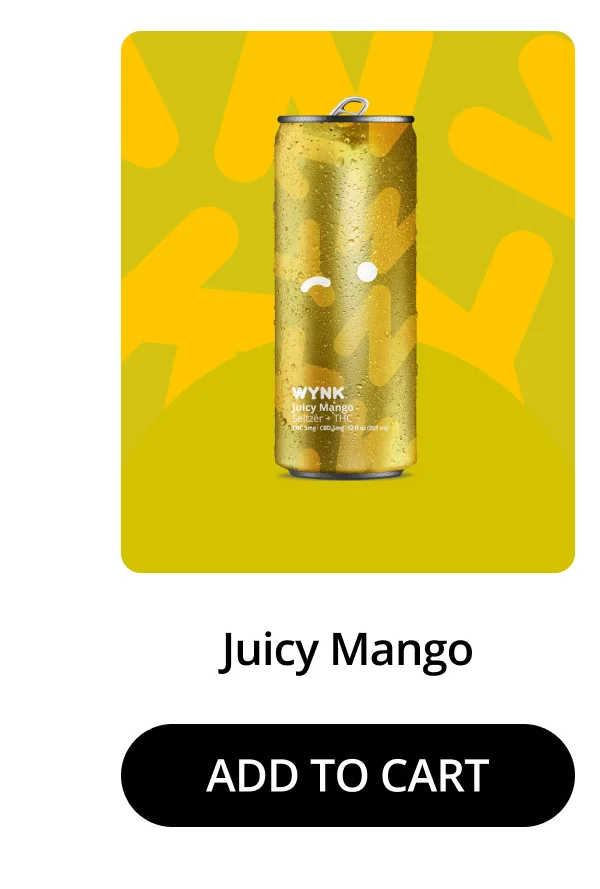 Shop Juicy Mango