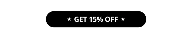 Get 15 off