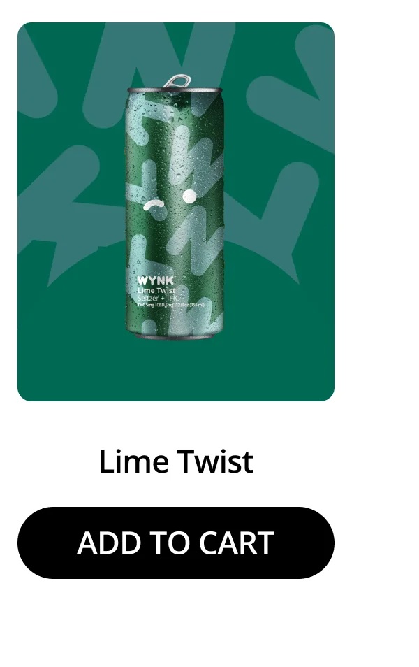 Shop Lime Twist