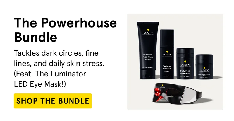 The Powerhouse Bundle