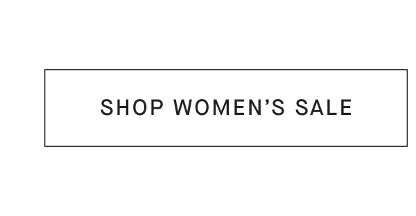 [SHOP WOMEN'S SALE]