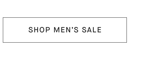 [SHOP MEN'S SALE]