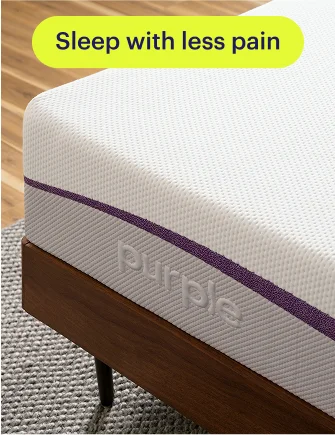 Essential Mattresses
