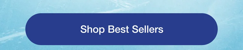 Shop Best Sellers